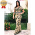 Vestidos Longo Moda Evangélica. Vestidos Longo Moda Evangélica.