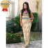 Vestidos Longo Moda Evangélica. Vestidos Longo Moda Evangélica.