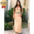 Vestidos Longo Moda Evangélica. Vestidos Longo Moda Evangélica.
