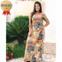 Vestidos Longo Moda Evangélica G