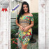 Vestido Suplex Vários Modelos Vestido Suplex Vários Modelos