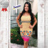 Vestido Suplex Vários Modelos Vestido Suplex Vários Modelos