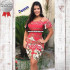 Vestido Suplex Vários Modelos Vestido Suplex Vários Modelos