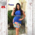 Vestido Suplex Vários Modelos Vestido Suplex Vários Modelos