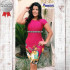 Vestido Suplex Vários Modelos Vestido Suplex Vários Modelos