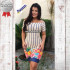 Vestido Suplex Vários Modelos Vestido Suplex Vários Modelos
