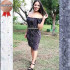 Vestidos em Liganete G Vestidos em Liganete G
