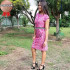 Vestidos em Liganete G Vestidos em Liganete G