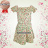 Vestidos Infantil em Atacado. Vestidos Infantil em Atacado.