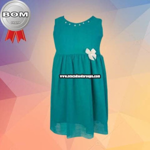 Vestidos de Festa Infantil malha e Tule com Lycra 1 a 3 Anos Vestidos de Festa Infantil malha e Tule com Lycra 1 a 3 Anos