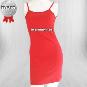 Vestidos Feminino Estampado Vestidos Feminino Estampado