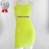 Vestidos Feminino Estampado Vestidos Feminino Estampado