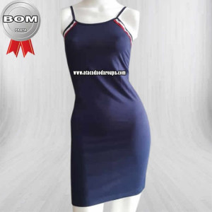 Vestidos Feminino Estampado Vestidos Feminino Estampado
