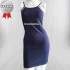 Vestidos Feminino Estampado Vestidos Feminino Estampado