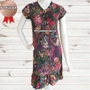 Vestidos em Liganete G Vestidos em Liganete G
