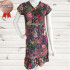 Vestidos em Liganete G Vestidos em Liganete G
