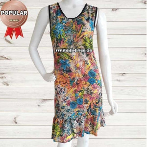 Vestidos em Liganete G Vestidos em Liganete G