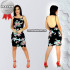Vestidos em Malha Leila Vestidos em Malha Leila