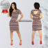Vestidos em Malha Leila Vestidos em Malha Leila