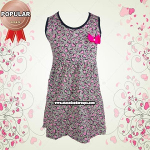 Vestidos Infantil em Atacado. Vestidos Infantil em Atacado.