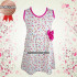 Vestidos Infantil em Atacado. Vestidos Infantil em Atacado.