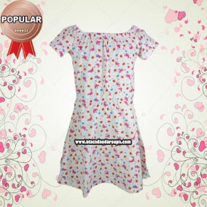 Vestidos Infantil em Atacado. Vestidos Infantil em Atacado.