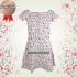 Vestidos Infantil em Atacado. Vestidos Infantil em Atacado.