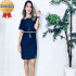 Vestidos Jeans