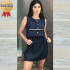 Vestidos Jeans
