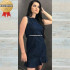 Vestidos Jeans