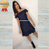 Vestidos Jeans