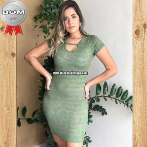 vestidos-crepe-liso vestidos-crepe-liso