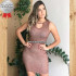 vestidos-crepe-liso vestidos-crepe-liso
