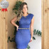 vestidos-crepe-liso vestidos-crepe-liso