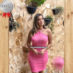 vestidos-crepe-liso vestidos-crepe-liso