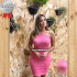 vestidos-crepe-liso vestidos-crepe-liso