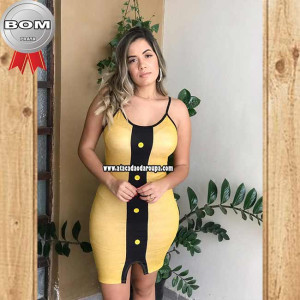 vestidos-crepe-liso vestidos-crepe-liso