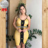 vestidos-crepe-liso vestidos-crepe-liso