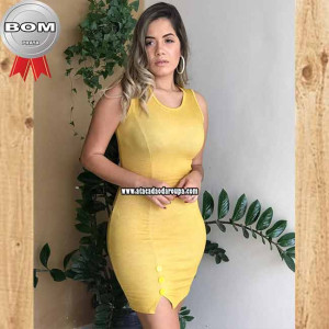 vestidos-crepe-liso vestidos-crepe-liso