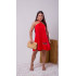 vestido-feminino-alca-maressa