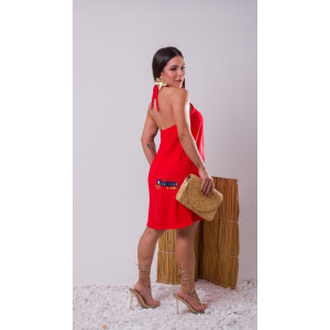 vestido-feminino-alca-maressa