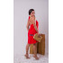 vestido-feminino-alca-maressa