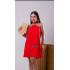 vestido-feminino-alca-maressa