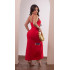 vestido-longo-laiza-decote-v
