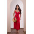 vestido-longo-laiza-decote-v