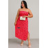 vestido-longo-lastex-tomara-que-caia