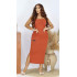 vestido-longo-tomara-que-caia-casual