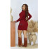 vestido-manga-longa-casual-com-recorte 