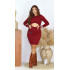 vestido-manga-longa-casual-com-recorte 