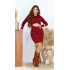 vestido-manga-longa-casual-com-recorte 